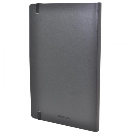 Твердый ноутбук L25K